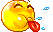 ezik