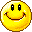mmmmdada