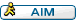 AIM �����