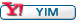 Yahoo Messenger
