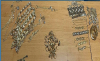 Контрабандни златни накити за 100 000 лева задържаха митническите служители на МП Лесово