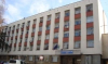 За кражба от болница в Ямбол, съобщават от ОД на МВР
