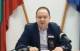 Областният управител на област Ямбол Димитър Иванов с коментар по проблема с транспортното обслужване в община „Тунджа“