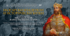 Грандиозна изложба с портрети на български царе открива
