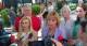 Манолова: Борисов се готви да удължи мандата на парламента с два месеца