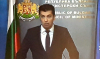 Министър-председателят Кирил Петков иска оставката на министъра на отбраната Стефан Янев.