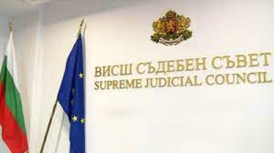 За съдбата на Районните съдилища в Елхово и Тополовград +