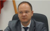 ГПУ Болярово ще бъде възстановено, гарантира вътрешният министър Калин Стоянов пред