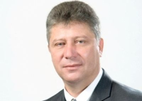 Екскметът на Община "Тунджа" Георги Георгиев е вероятния водач на листата на БСП За България