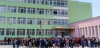 Езикова гимназия „Васил Карагьозов“, град Ямбол ще имала химн.