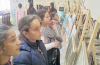Пътуващата изложба „По поречието на река Тунджа“ потегли за тунджанските села
