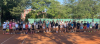 Тенис турнир, посветен на първи юни, ще се проведе в Ямбол