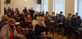 Община „Тунджа“ организира разяснителна среща за щадящите тестове