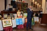 Община „Тунджа“ започва подготовката на Коледния благотворителен бал