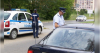 Четирима задържани при  мащабна полицейска операция в Ямболска област