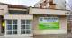 Откриват Офис на Община Ямбол в квартал „Георги Бенковски“