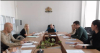 Всички Решения от заседанието на Районната избирателна комисия на 31 МИР-Ямбол