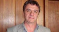 Директорът на ТП на НОИ Ямбол Георги Миланов е бил освободен от работа вчера