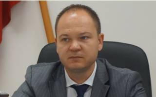 По искане на областния управител на област Ямбол Димитър Иванов,
