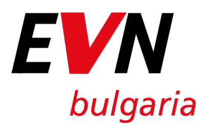 За поредна година EVN България кани студенти за своята лятна стажантска