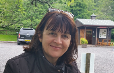 Мариета Сивкова: За Почетните граждани на Ямбол с благодарност и признание!