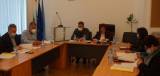 Общински съвет даде съгласие за проекта „Топъл обяд“ за училищата в Завой и Крумово