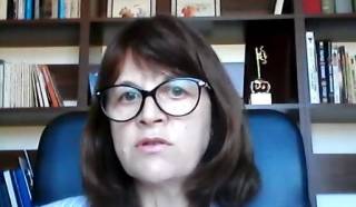 Мариета Сивкова - ПОЗИЦИЯ: Председателят на Общински съвет- Ямбол трябва да подаде ОСТАВКА, защото системно нарушава: