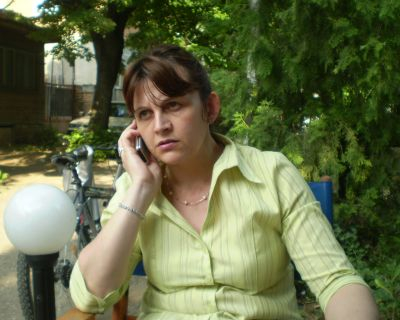 Мариета Сивкова: Когато говорим за оставки