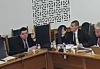 Титаните на правната мисъл на ПеПетата Стою и Мирослав Иванов, днес в Правната