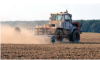 700 хиляди декара са засети с пшеница в Ямболска област, съобщи