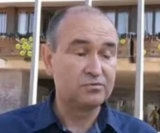 Кметът на Ямбол Георги Славов дали е напуснал