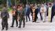 Ямбол ще отбележи 6 май с литийно шествие и военен марш