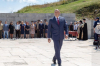 Държавният глава Румен Радев ще участва в националното честване на 146 години от Шипченската епопея