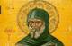 17 януари БЕЗЦЕННИТЕ Честит имен ден на покровителстваните от свети Антоний Велики. Празнуват: