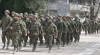 Министерство на отбраната: С тържествена церемония контингент от Въоръжените сили бе изпратен за участие в