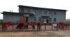 Още две училища в Ямбол получават държавно финансиране за