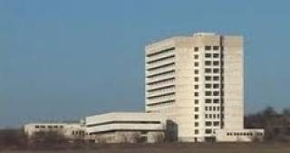Решението на Министерския съвет за донършнате та сградата на &quot;Новата болница&quot; В Ямбол ВИДЕО