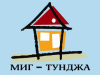 Община „Тунджа“ подписа още два договора за проекти към МИГ „Тунджа“