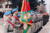 Ямбол ще отбележи Националния празник на Република България с поредица от празнични събития