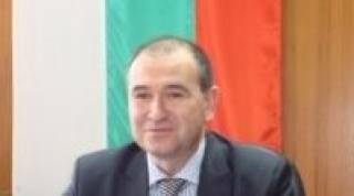 Кметът и областен координатор на ГЕРБ Георги Славов за ролята на лидерите на партия.