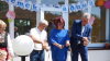 Община „Тунджа“ откри нова сграда на детската градина в. Роза