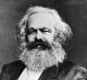 5 МАЙ Обяснимо отсъствие: 200 годишнината на Карл Маркс