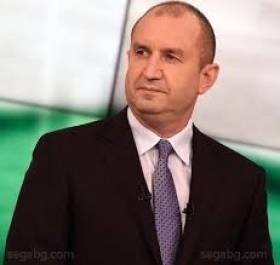 Президентът: Признателността към Русия не може да е за сметка на българското достойнство