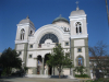 На 18 януари Българската православна църква отбелязва празника на