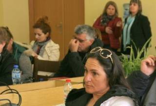 Община Болярово организира дискусионен форум на