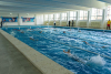 Коледен турнир по плуване „Ямбол 22“ ще се проведе в плувен басейн „Златен рог“
