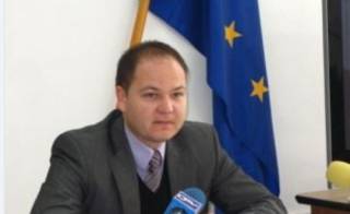 Обръщение на областния управител Димитър Иванов
