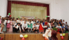 Община „Тунджа“ организира бал за седмокласниците и отличниците