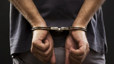 В Ямбол е задържан 43-годишен мъж, извършил множество измами на граждани от цялата страна.