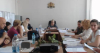 Нови Решения на Районната избирателна комисия на 31-ви ЯМИР
